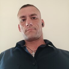 Фотография мужчины Александр, 37 лет из г. Барыш