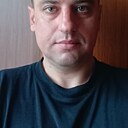 Олег, 38 лет