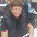 Валентина, 47 лет
