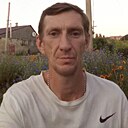 Александр, 46 лет