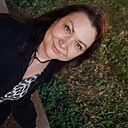 Екатерина, 47 лет