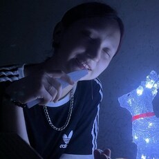 Фотография девушки Ксения, 28 лет из г. Тихвин