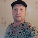 Александр, 39 лет