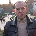 Юрий, 49 лет