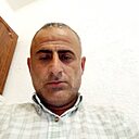 Зохраб, 43 года