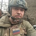 Роман, 51 год