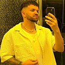 Maciej, 29 лет