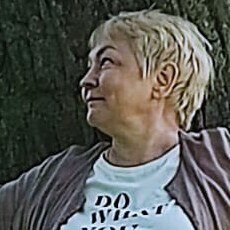 Фотография девушки Елена, 56 лет из г. Санкт-Петербург