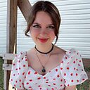 Любовь, 25 лет