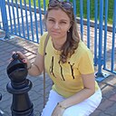 Юлия, 44 года