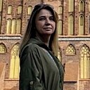 Milana, 52 года