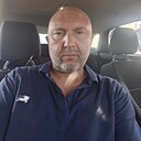 Андрей, 46 лет