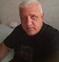 Антон, 49 лет