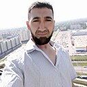 Руслан, 40 лет