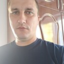 Иван, 38 лет