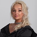 Татьяна, 39 лет