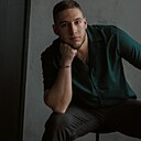 Григорий, 27 лет