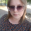Лена, 37 лет