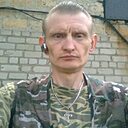 Александр, 45 лет