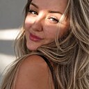 Yana, 32 года