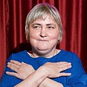 Светлана, 39 лет