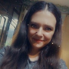 Фотография девушки Вика, 34 года из г. Запорожье