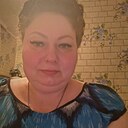 Светлана, 44 года