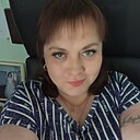 Юлия, 42 года