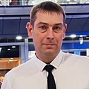 Ильяс, 44 года