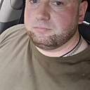 Алексей, 33 года