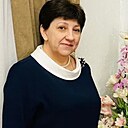 Оксана, 51 год