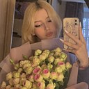 Алена, 22 года