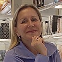 Светлана, 55 лет