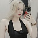 Лиля, 21 год
