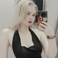 Фотография девушки Лиля, 21 год из г. Иркутск