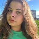 Виктория, 24 года