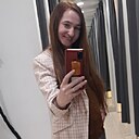 Алена, 40 лет