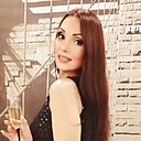 Ксюша, 38 лет