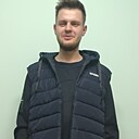 Дмитрий, 23 года