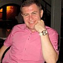 Валерий, 43 года
