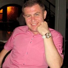 Фотография мужчины Валерий, 43 года из г. Саранск