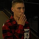 Анатолий, 22 года