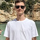 Дима, 28 лет