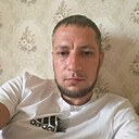 Дмитрий, 34 года