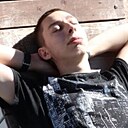 Максим, 23 года