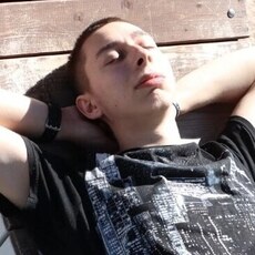 Фотография мужчины Максим, 23 года из г. Калининград