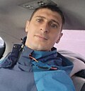 Арсен, 34 года