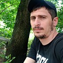 Арсен, 34 года
