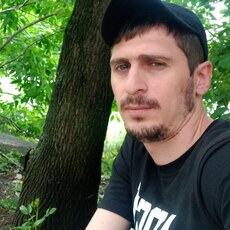 Фотография мужчины Арсен, 34 года из г. Иваново