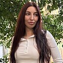 Анита, 24 года